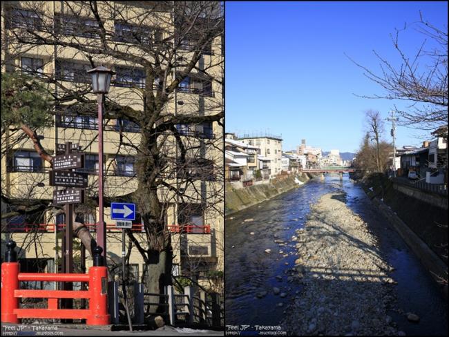Takayama02.jpg