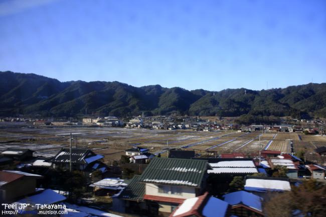 _MG_0116.jpg