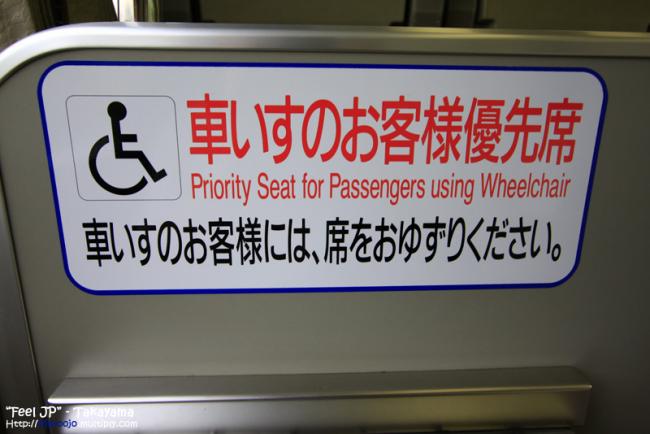 _MG_3742.jpg