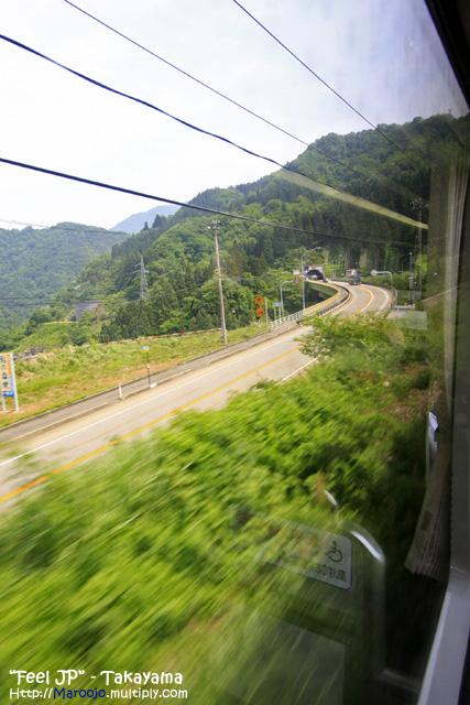_MG_3745.jpg