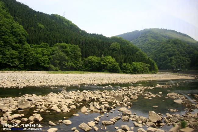 _MG_3760.jpg