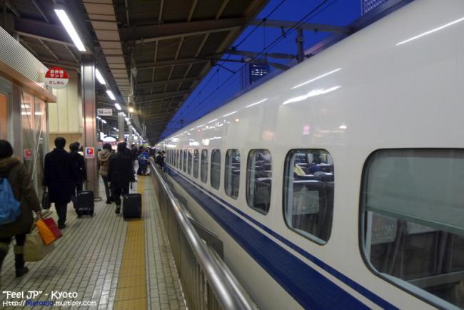 L1030897.jpg