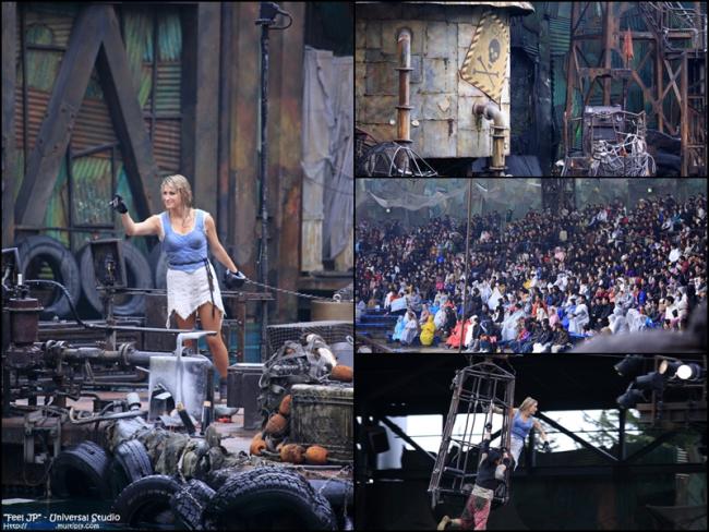 USJ005.jpg
