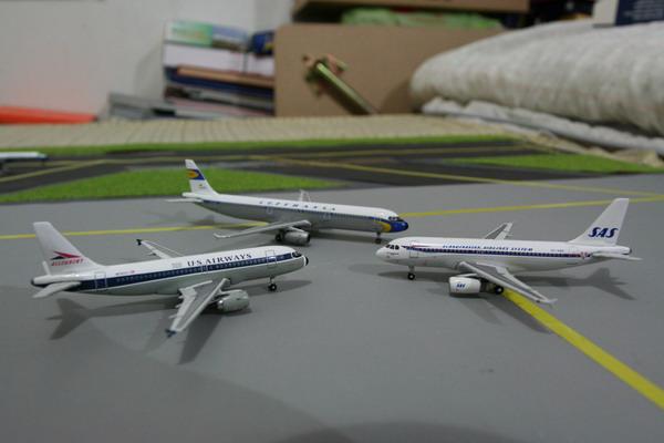 IMG_9875_resize.JPG