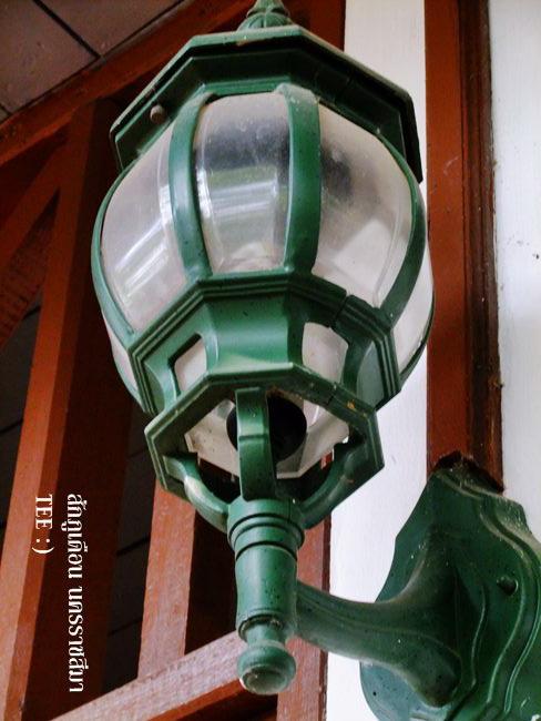 DSCF0176.jpg