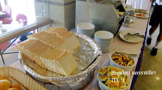 DSCF0371.JPG