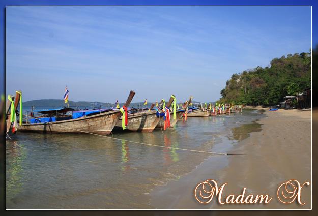 IMG_5572.jpg