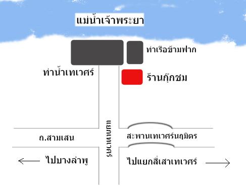 map.jpg
