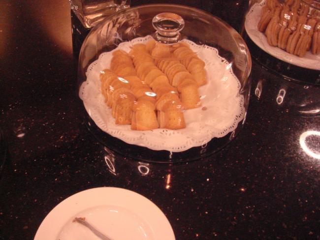 DSC08157_resize.JPG