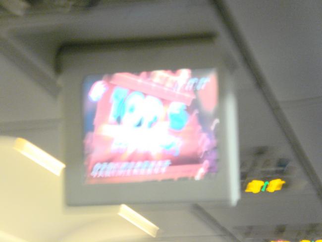 DSC08187_resize.JPG