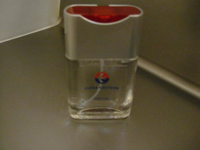 DSC08204_resize.JPG