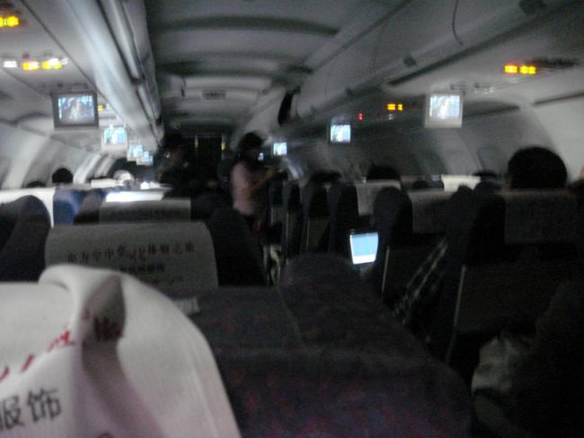 DSC08208_resize.JPG