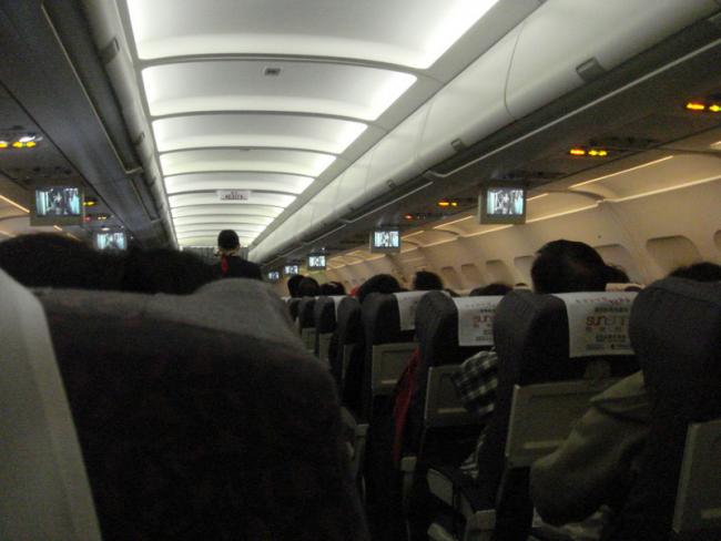 DSC08211_resize.JPG