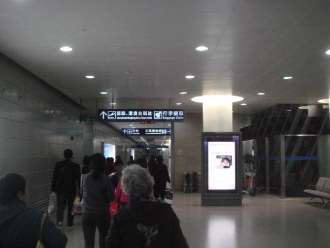 DSC08220_resize.JPG