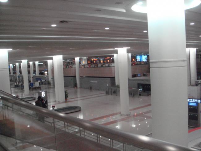 DSC08221_resize.JPG