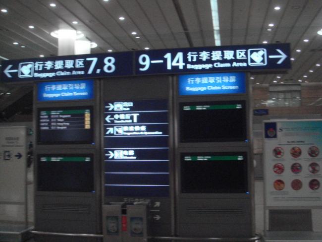 DSC08222_resize.JPG
