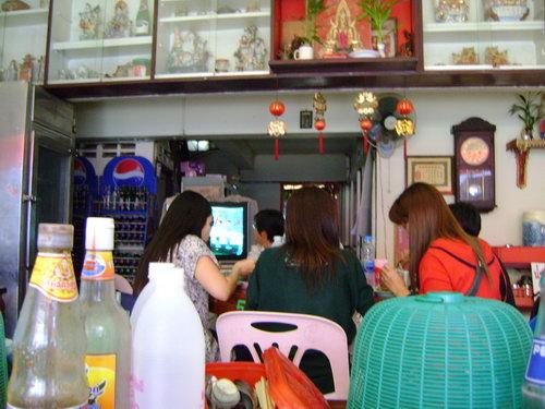 DSC02207_resize.JPG