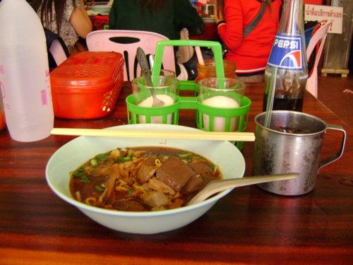 DSC02210_resize.JPG