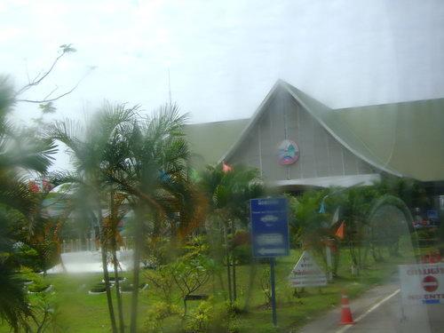 DSC02233_resize.JPG