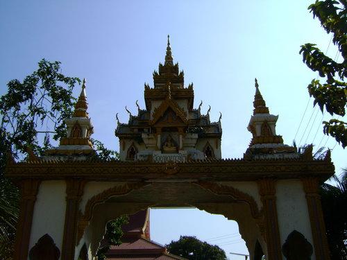 DSC02302_resize.JPG
