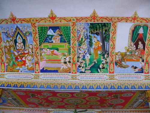 DSC02307_resize.JPG