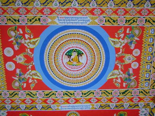 DSC02309_resize.JPG