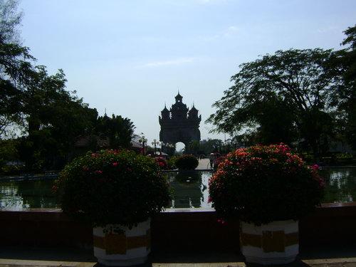 DSC02325_resize.JPG