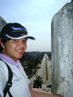 DSC02343_resize.jpg