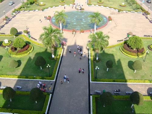 DSC02349_resize.JPG