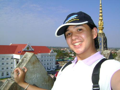 DSC02353_resize.JPG