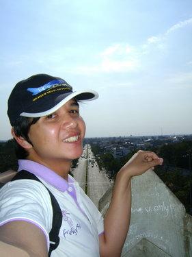DSC02354_resize.jpg