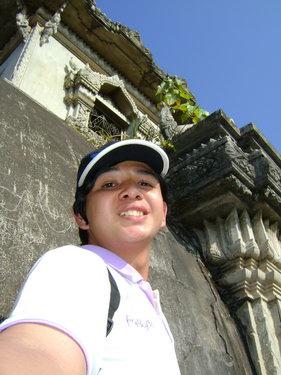 DSC02355_resize.jpg