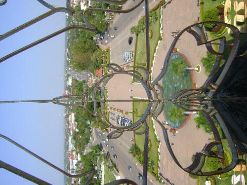DSC02358_resize.JPG