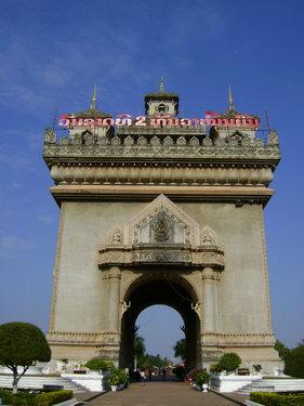 DSC02364_resize.jpg