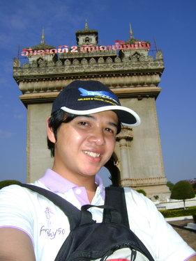DSC02365_resize.jpg