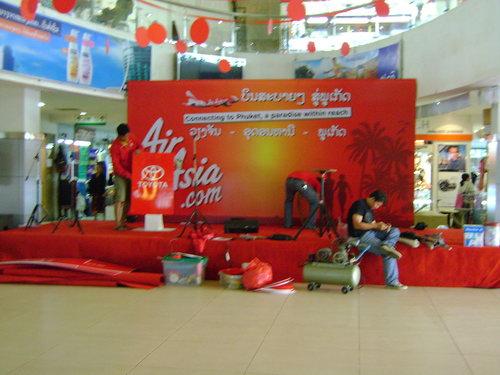 DSC02372_resize.JPG