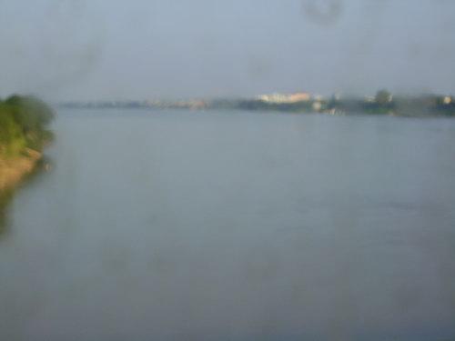 DSC02376_resize.JPG