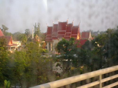 DSC02378_resize.JPG