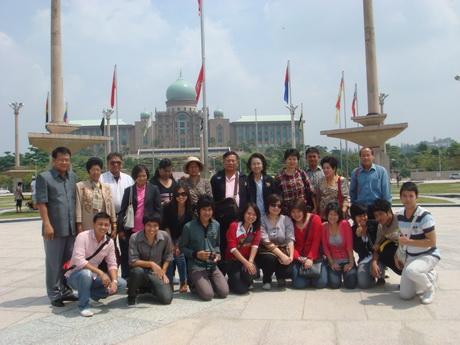 DSC05224_resize.JPG