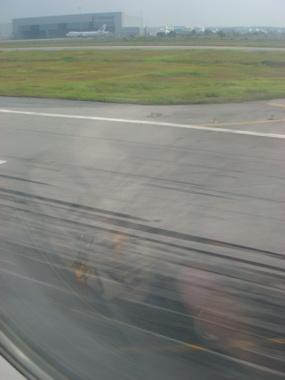 DSC05192_resize.JPG