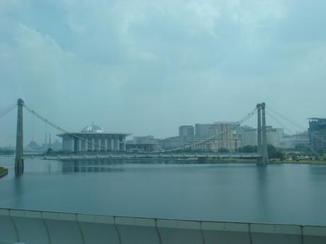 DSC05211_resize.JPG