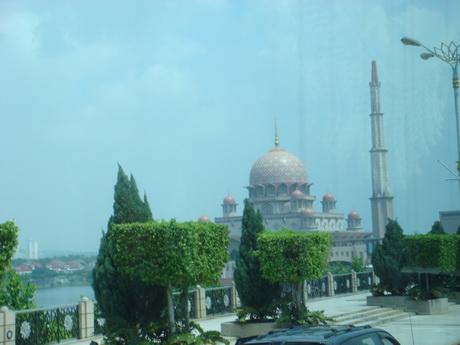 DSC05216_resize.JPG