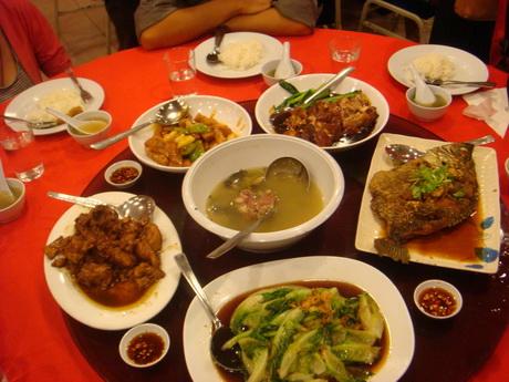 DSC05279_resize.JPG