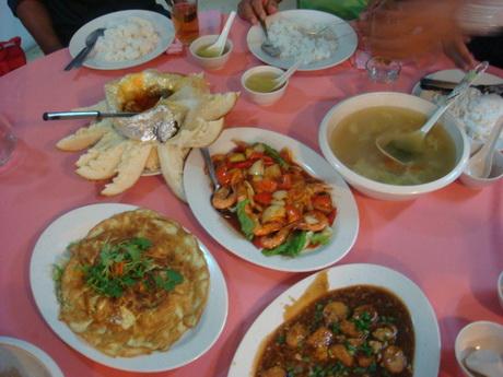 DSC05386_resize.JPG