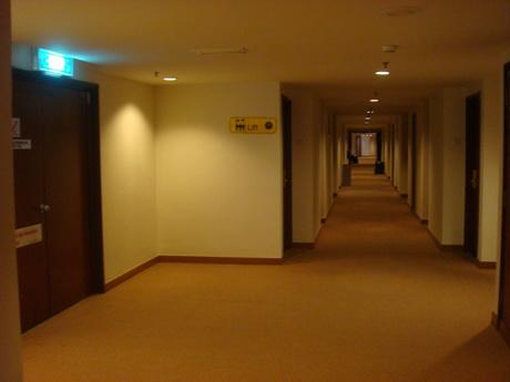 DSC05400_resize.JPG