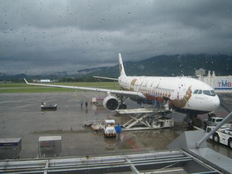 IMG_3511_resize.JPG