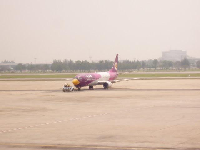 10.JPG