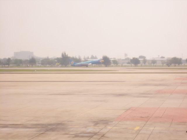 11.JPG