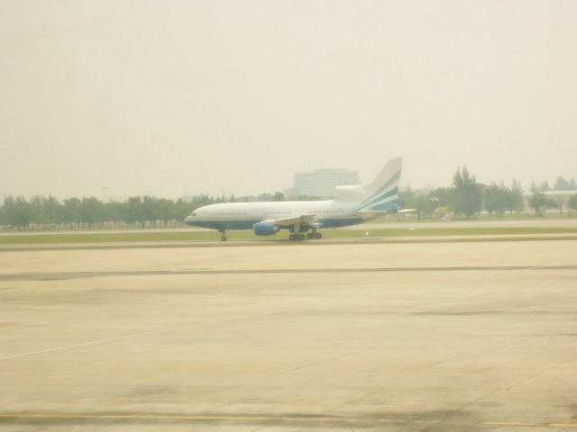 15.JPG