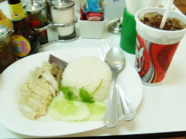 18.JPG